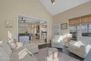 662 Meadowbrook Ln NW, Calabash, NC 28467 - Photo 24