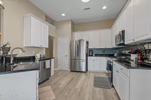 662 Meadowbrook Ln NW, Calabash, NC 28467 - Photo 12
