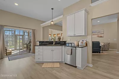 662 Meadowbrook Lane NW, Calabash, NC 28467 - Photo 14