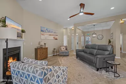 662 Meadowbrook Lane NW, Calabash, NC 28467 - Photo 10