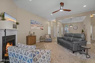 662 Meadowbrook Ln NW, Calabash, NC 28467 - Photo 10