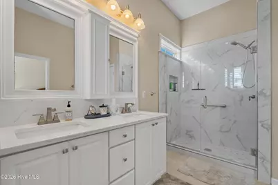 662 Meadowbrook Lane NW, Calabash, NC 28467 - Photo 18