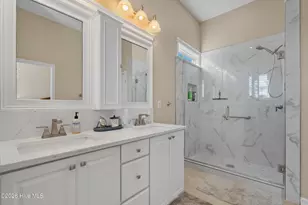 662 Meadowbrook Ln NW, Calabash, NC 28467 - Photo 18