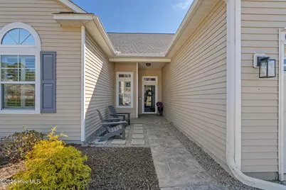 662 Meadowbrook Lane NW, Calabash, NC 28467 - Photo 2