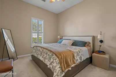 662 Meadowbrook Lane NW, Calabash, NC 28467 - Photo 22