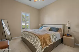 662 Meadowbrook Ln NW, Calabash, NC 28467 - Photo 22