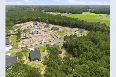 2986 Tucker Hill Drive, Grimesland, NC 27837 - Photo 48