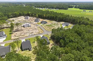 2986 Tucker Hl Dr, Grimesland, NC 27837 - Photo 48