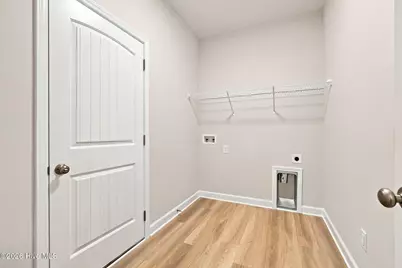 2986 Tucker Hill Drive, Grimesland, NC 27837 - Photo 36