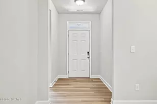 2986 Tucker Hl Dr, Grimesland, NC 27837 - Photo 6