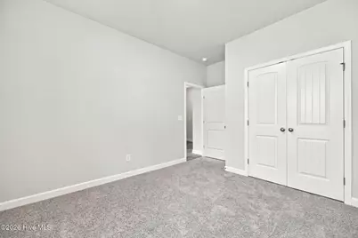 2986 Tucker Hill Drive, Grimesland, NC 27837 - Photo 10
