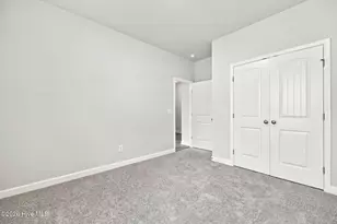 2986 Tucker Hl Dr, Grimesland, NC 27837 - Photo 10