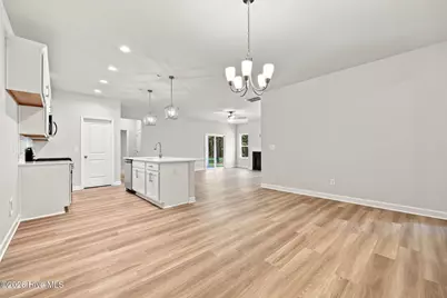 2986 Tucker Hill Drive, Grimesland, NC 27837 - Photo 14
