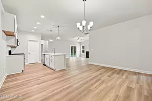 2986 Tucker Hl Dr, Grimesland, NC 27837 - Photo 14