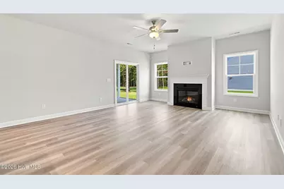 2986 Tucker Hill Drive, Grimesland, NC 27837 - Photo 20