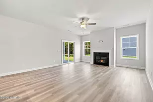 2986 Tucker Hl Dr, Grimesland, NC 27837 - Photo 20