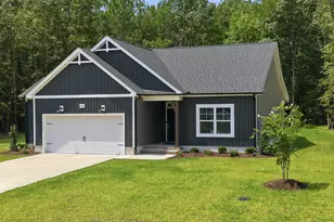 2986 Tucker Hl Dr, Grimesland, NC 27837 - Photo 50