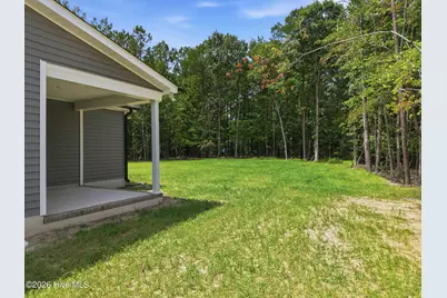 2986 Tucker Hill Drive, Grimesland, NC 27837 - Photo 34