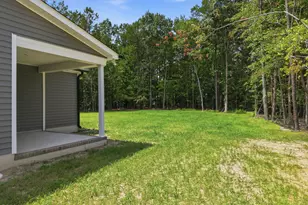 2986 Tucker Hl Dr, Grimesland, NC 27837 - Photo 34