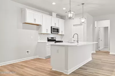 2986 Tucker Hill Drive, Grimesland, NC 27837 - Photo 16