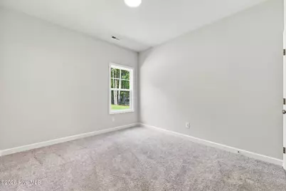 2986 Tucker Hill Drive, Grimesland, NC 27837 - Photo 24