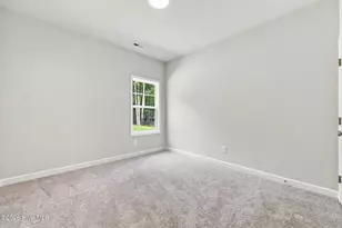 2986 Tucker Hl Dr, Grimesland, NC 27837 - Photo 24