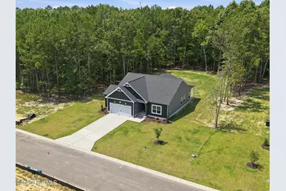 2986 Tucker Hill Drive, Grimesland, NC 27837 - Photo 42