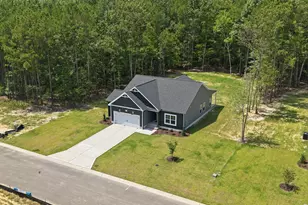 2986 Tucker Hl Dr, Grimesland, NC 27837 - Photo 42