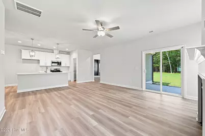 2986 Tucker Hill Drive, Grimesland, NC 27837 - Photo 26