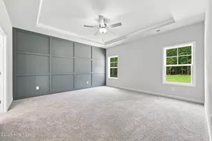 2986 Tucker Hl Dr, Grimesland, NC 27837 - Photo 26