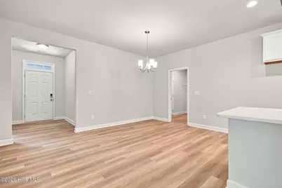 2986 Tucker Hill Drive, Grimesland, NC 27837 - Photo 20
