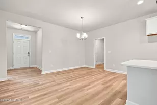 2986 Tucker Hl Dr, Grimesland, NC 27837 - Photo 20