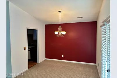 143 Pine Branches Close, Winterville, NC 28590 - Photo 4