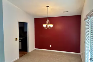 143 Pine Branches Close, Winterville, NC 28590 - Photo 4