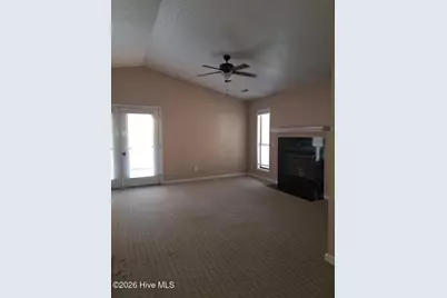 143 Pine Branches Close, Winterville, NC 28590 - Photo 4