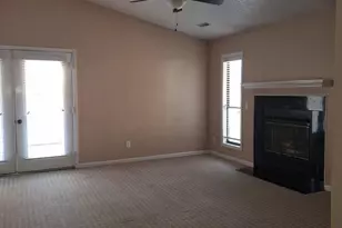 143 Pine Branches Close, Winterville, NC 28590 - Photo 4