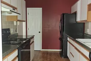 143 Pine Branches Close, Winterville, NC 28590 - Photo 8