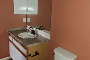 143 Pine Branches Close, Winterville, NC 28590 - Photo 12