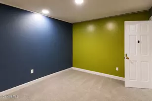 1705 Pkwy St W, Wilson, NC 27893 - Photo 14
