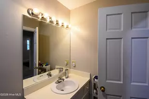 1705 Pkwy St W, Wilson, NC 27893 - Photo 16
