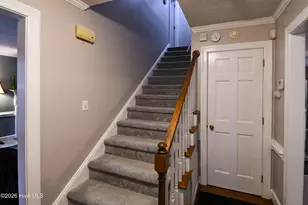 1705 Pkwy St W, Wilson, NC 27893 - Photo 22