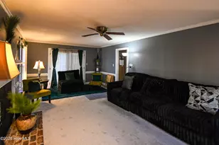 1705 Pkwy St W, Wilson, NC 27893 - Photo 4