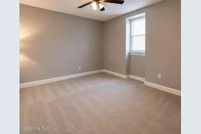 1705 Parkway Street W, Wilson, NC 27893 - Photo 4