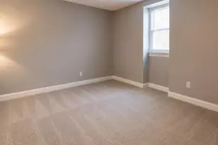 1705 Pkwy St W, Wilson, NC 27893 - Photo 4