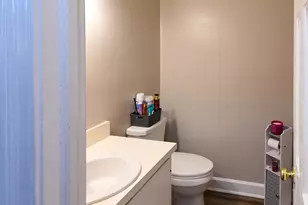 1705 Pkwy St W, Wilson, NC 27893 - Photo 24