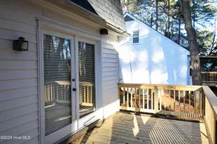 1705 Pkwy St W, Wilson, NC 27893 - Photo 26