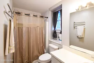 1705 Pkwy St W, Wilson, NC 27893 - Photo 20