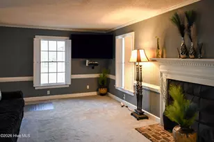 1705 Pkwy St W, Wilson, NC 27893 - Photo 4