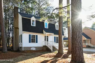 1705 Pkwy St W, Wilson, NC 27893 - Photo 28