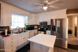 1705 Pkwy St W, Wilson, NC 27893 - Photo 6